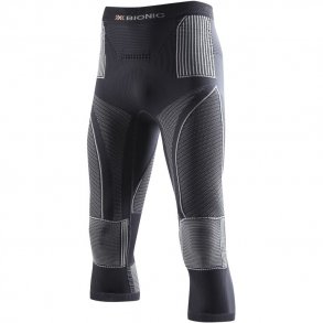 Energy Accumulator Evo Pant