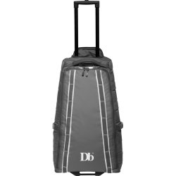 The Little Bastard 60L Gr