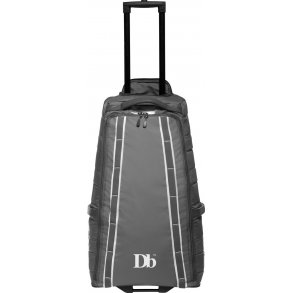 The Little Bastard 60L Gr