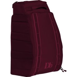 Hugger 30L Rd