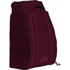 Hugger 30L Rd