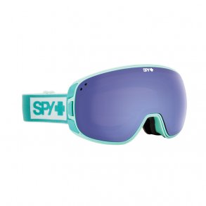 Bravo Elemental Mint