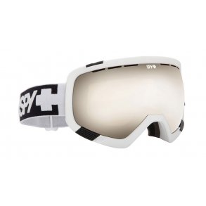 Platoon TSL + Xtralens 