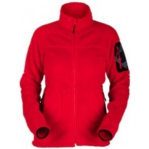 Heartbreaker Jacket W 