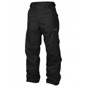 Fleet 2 Pant 