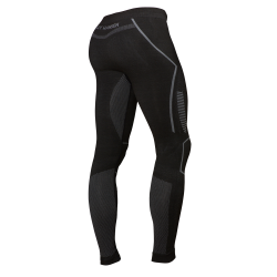 HH Dry Elite 2.0 Pant