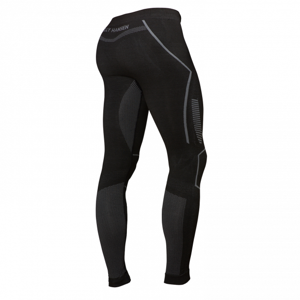 HH Dry Elite 2.0 Pant