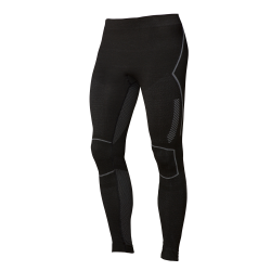 HH Dry Elite 2.0 Pant