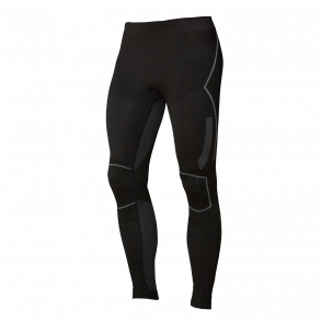 HH Dry Elite 2.0 Pant