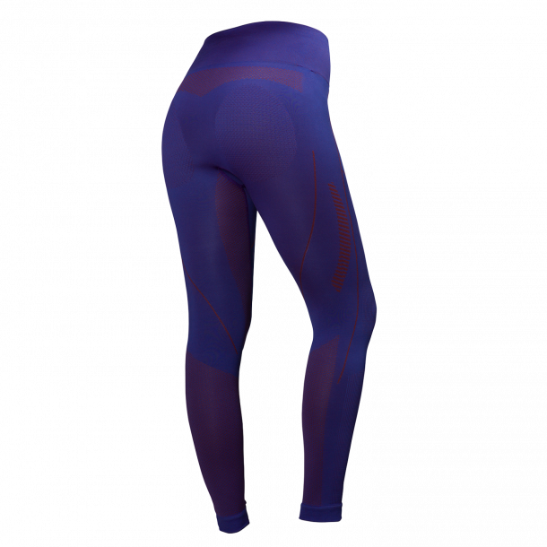 HH Dry Elite 2.0 Pant W 
