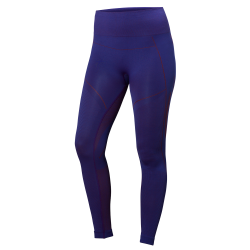 HH Dry Elite 2.0 Pant W 