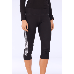 HH Dry 3/4 Boot Pant w