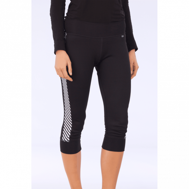 HH Dry 3/4 Boot Pant w