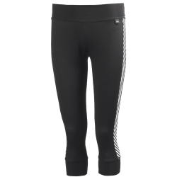 HH Dry 3/4 Boot Pant w