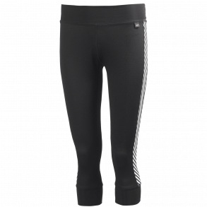 HH Dry 3/4 Boot Pant w