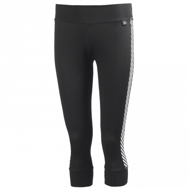 HH Dry 3/4 Boot Pant w