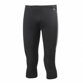 HH Dry 3/4 Pant 