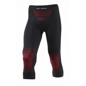 Energizer MK2 Pant
