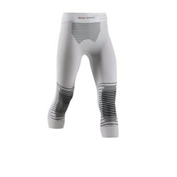Energizer MK2 Pant Lady