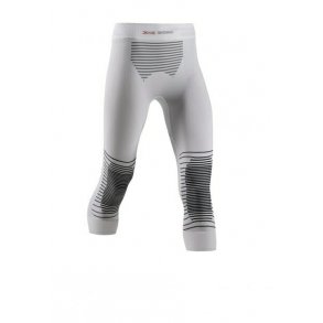 Energizer MK2 Pant Lady