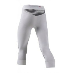 Energizer MK2 Pant Lady