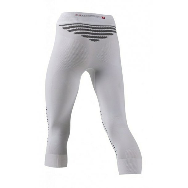 Energizer MK2 Pant Lady