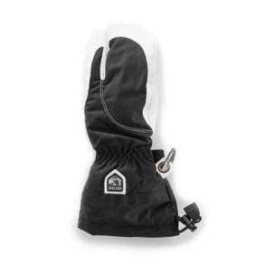 Heli Ski Female 3 finger 