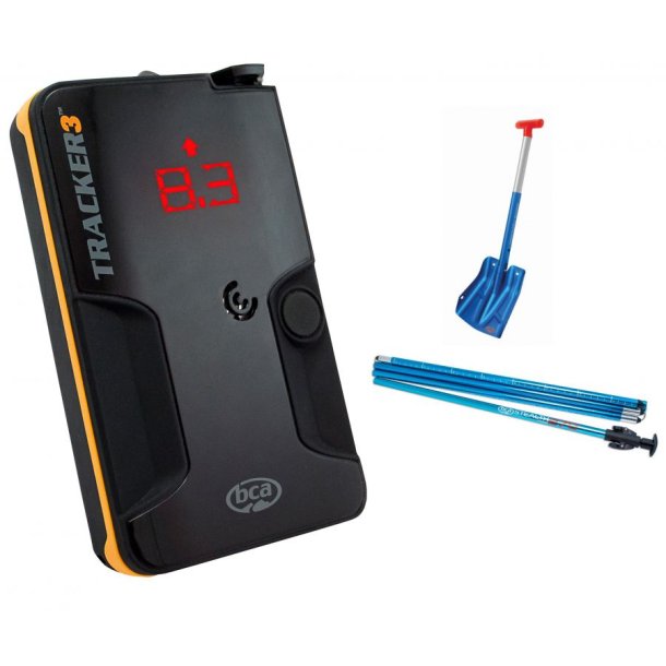 Product picture