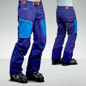 FRX Pro Pant 