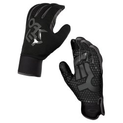 Factory Park Glove 