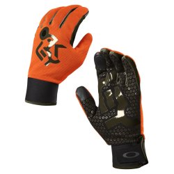 Factory Park Glove 
