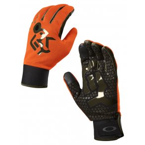 Factory Park Glove 