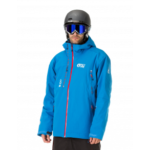 Base Men Tech Jacket