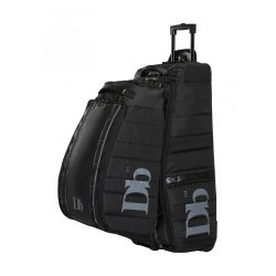 The Little Bastard 60L Gr