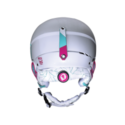 Hubber 2 Helmet 