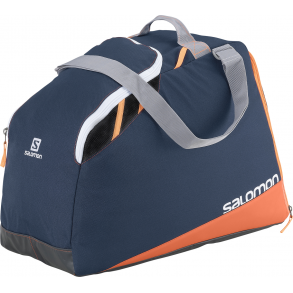 Ultimax Gear Bag