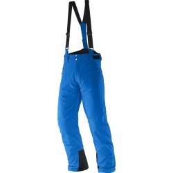 Iceglory Pant 
