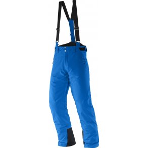 Iceglory Pant 