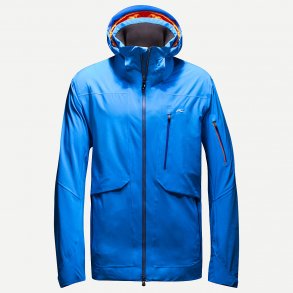 FRX Jacket 