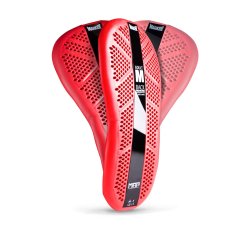 Body Vest Men 2.15 OTIS