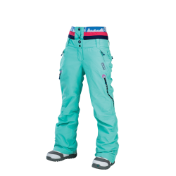 Palace Women tech pant 