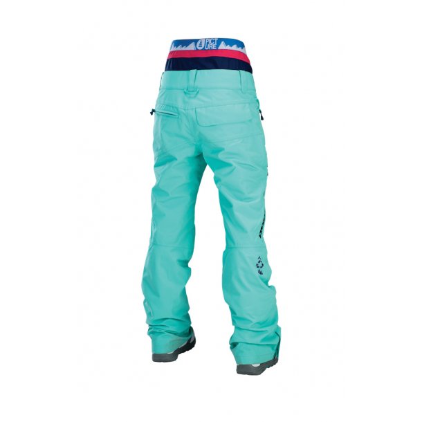 Palace Women tech pant 