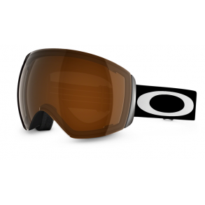 Flight Deck + Xtralens 