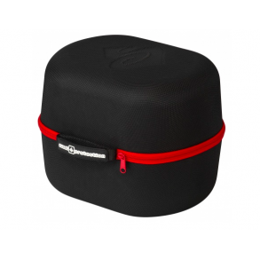 Helmet Case
