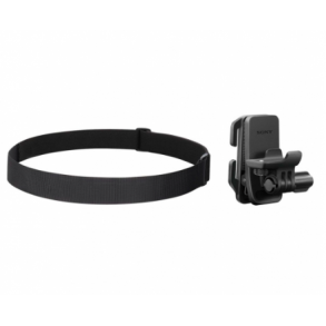 Universal Head Mount Kit