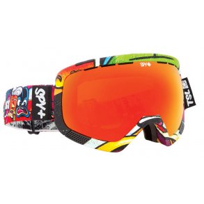 Platoon TSL + xtralens