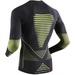 Energy Accumulator Evo