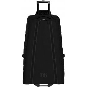 The Little Bastard 60L Black