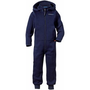 Etna Kids Jumpsuit