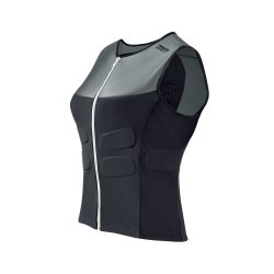 Body Vest Women 2.15 OTIS